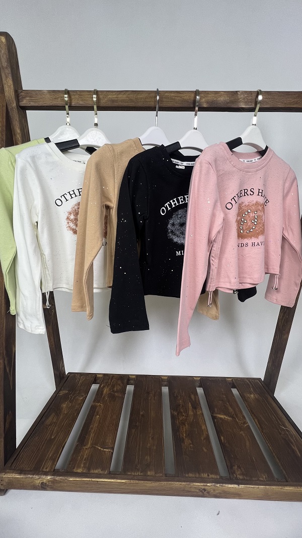 کراپ سنگ دار